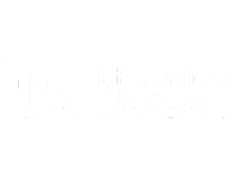 DR Servicios Integrales