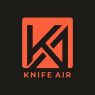 Knife Air