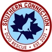 Northern Reach Rescue South 