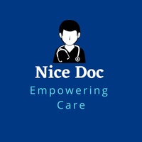 Nice Doc