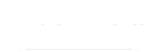 LSAW.CO.UK