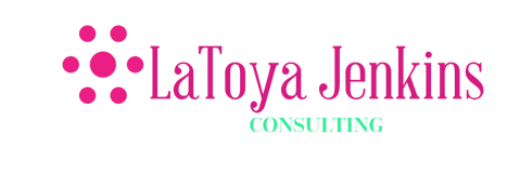 LaToya Jenkins Consulting