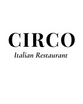 Circo