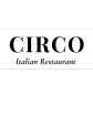 Circo