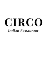 Circo
