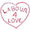 labour4love