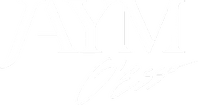 Jaym O’Esso