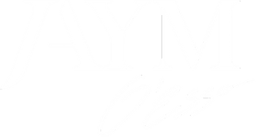 Jaym O’Esso