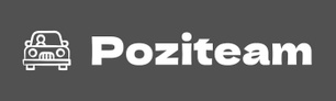 Poziteam