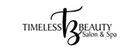 Timeless Beauty Salon an Spa