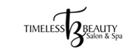 Timeless Beauty Salon an Spa