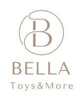 bella toys&more
