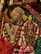Radhe Krishna Astrology