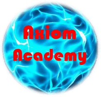 Axiom Academy