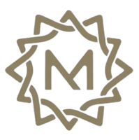 متانة الرأي للمحاماة والاستشارات القانونية