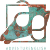 AdventurEnglish