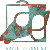 AdventurEnglish