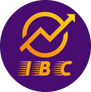 IBC