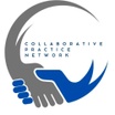 Collaborative Practice Network