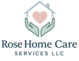 Rose Home Care Services