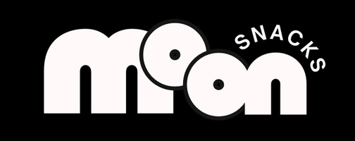 MoonSnacks