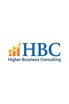 Higher Business Consulting