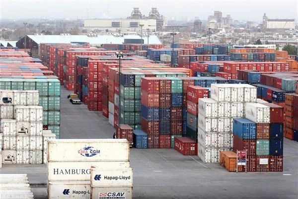 CERA: informe “Monitor Comex argentino - septiembre 2024”