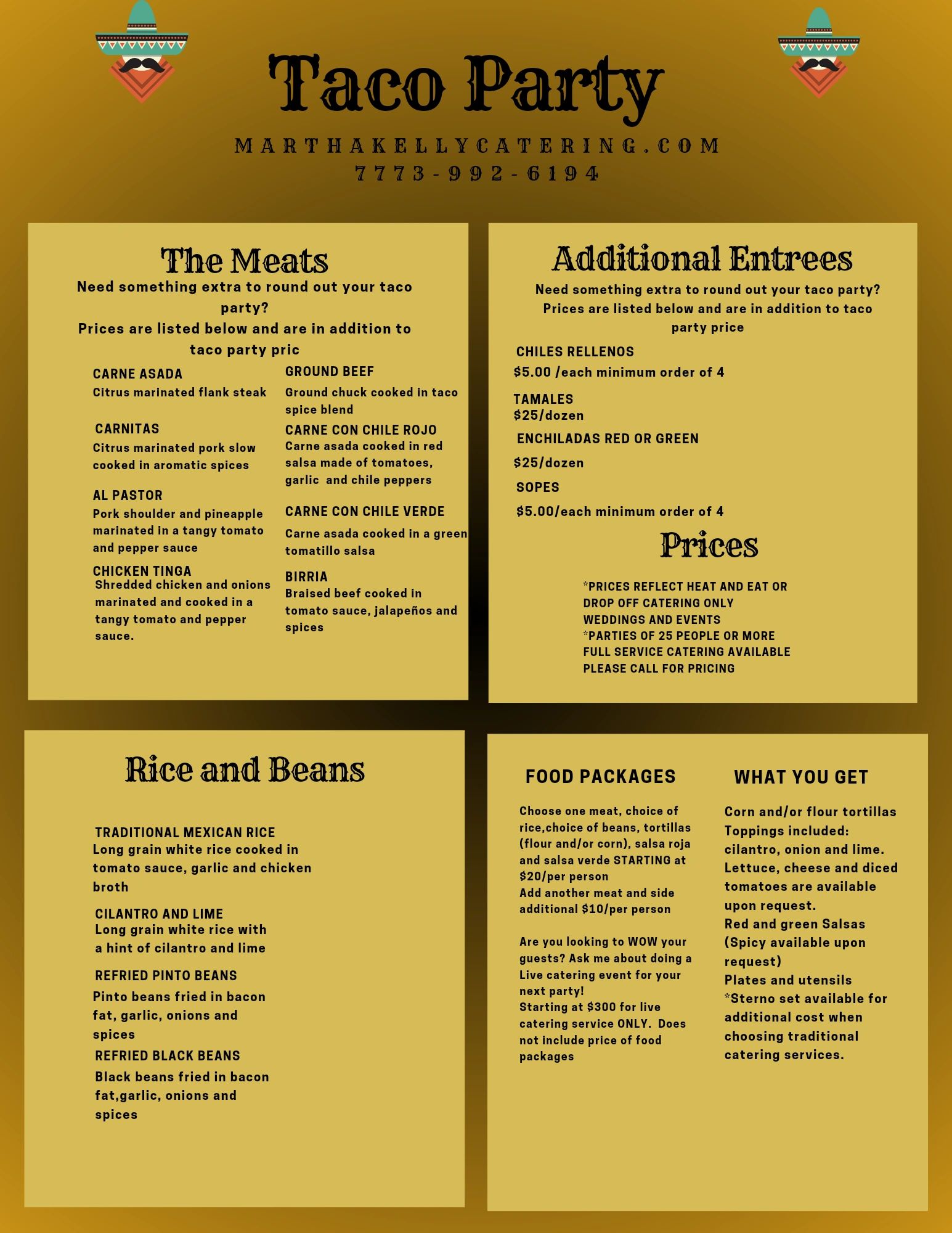 martha-kelly-catering-services-tacos-near-me-catering-services