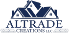 Altrade Creations LLC