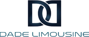 Dade Limousines 