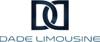 Dade Limousines 