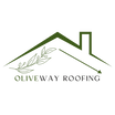 OliveWay Roofing