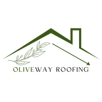 OliveWay Roofing