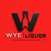 Wye Liquor