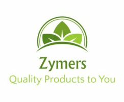 Zymers Exim