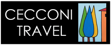 Cecconi Travel