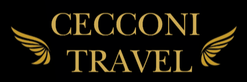 Cecconi Travel