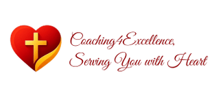 Coaching-4-Excellence