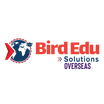 BIRD EDU OVERSEAS LTD