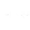 Lelora