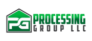 Processing Group LLC