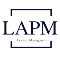 LAPM
