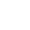 LAPM
