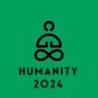 Humanity 2024