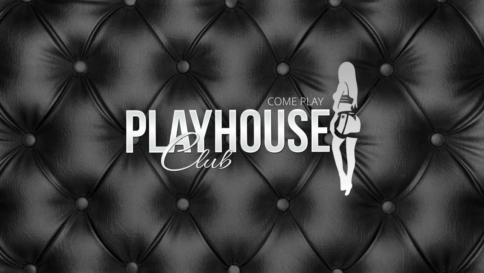 PLAYHOUSE