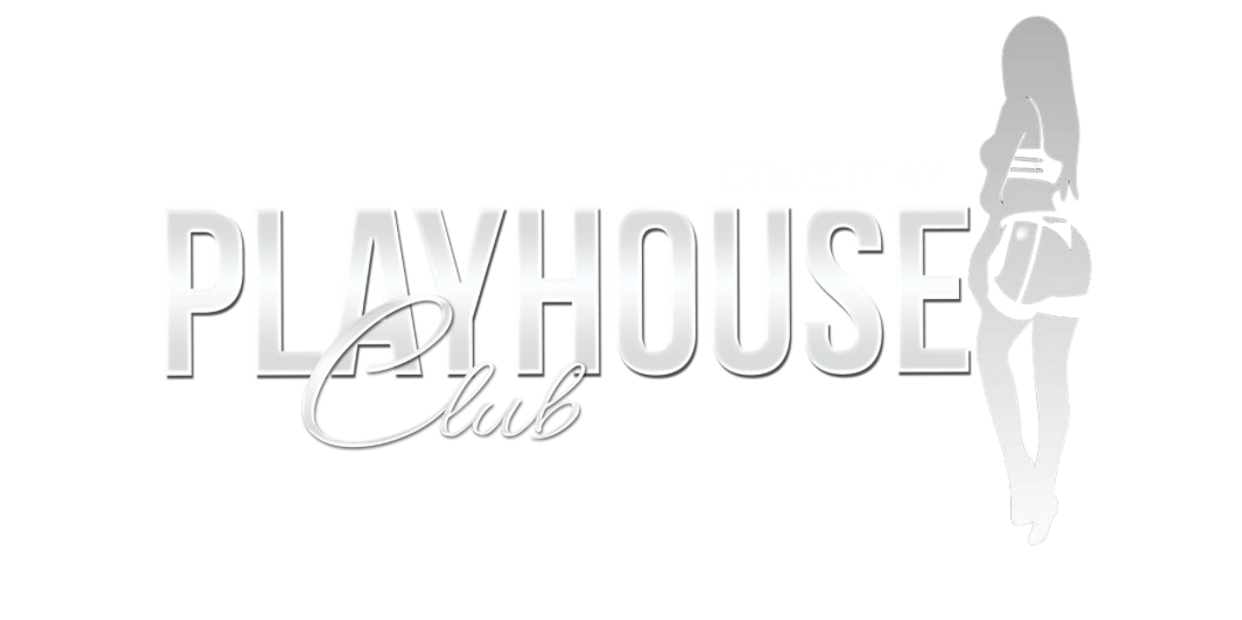 CLUB PLAYHOUSE