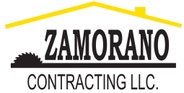 Zamorano Contracting LLC