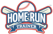 HOMERUNTRAINER