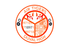Air Tigers