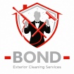 Bond Exterior Cleaning Services